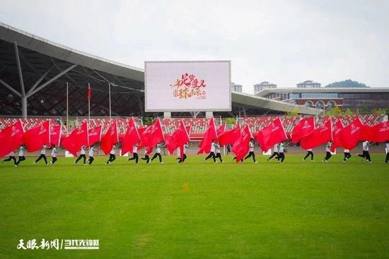 国产嫩草影院在线观看
