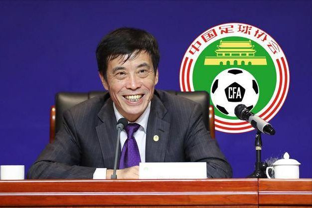 木下凛凛子被老头社长